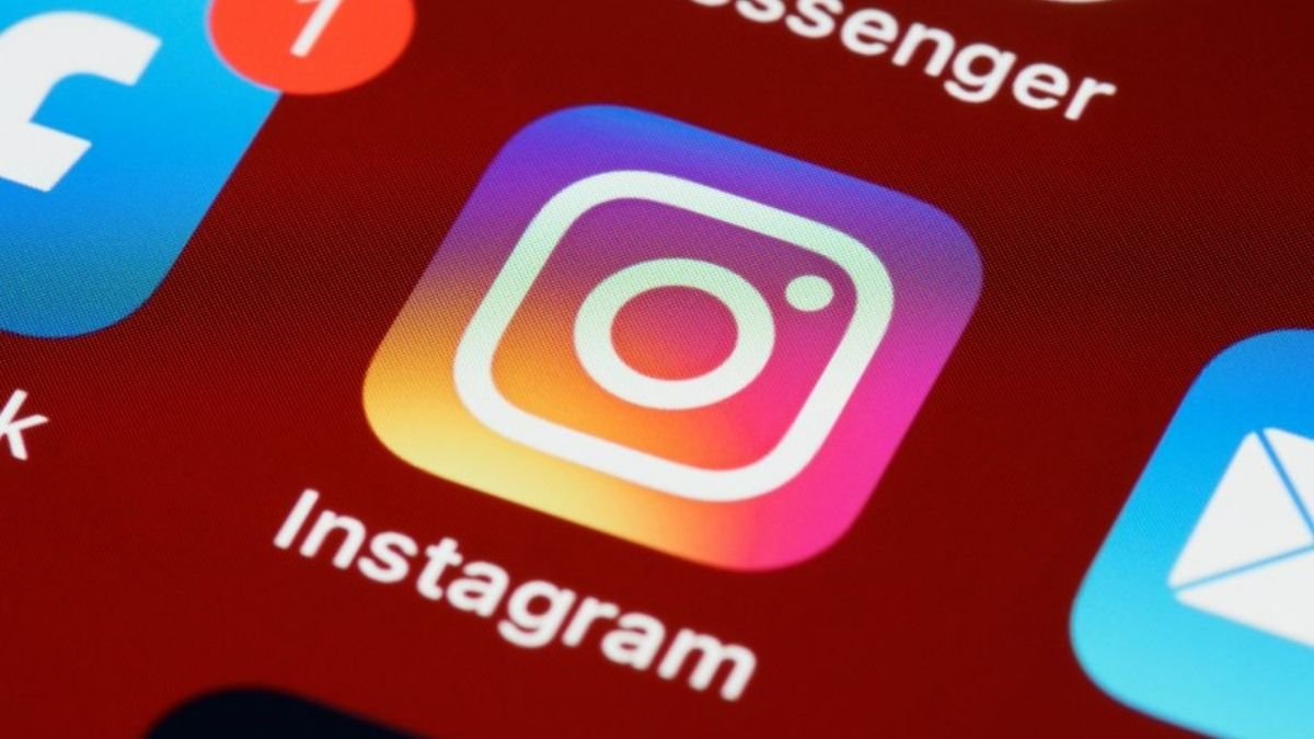 Instagram experimenting to hide 'Likes' count on users posts