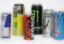 Here's why heavy energy drink consumption may be detrimental to your health