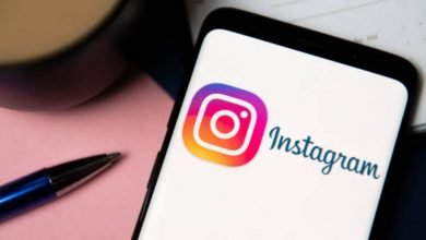 Instagram introduces a new feature to filter out abusive DMs automatically