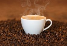 Researchers find causal link between cardiovascular health and coffee consumption