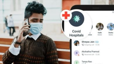 Truecaller launches COVID-19 hospital directory for Android users in India