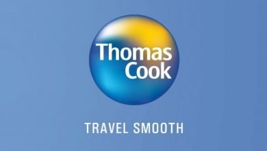 Travel company Thomas Cook India has reduced its loss to Rs 68 crore