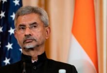 Ties with China going through a very difficult phase: Jaishankar