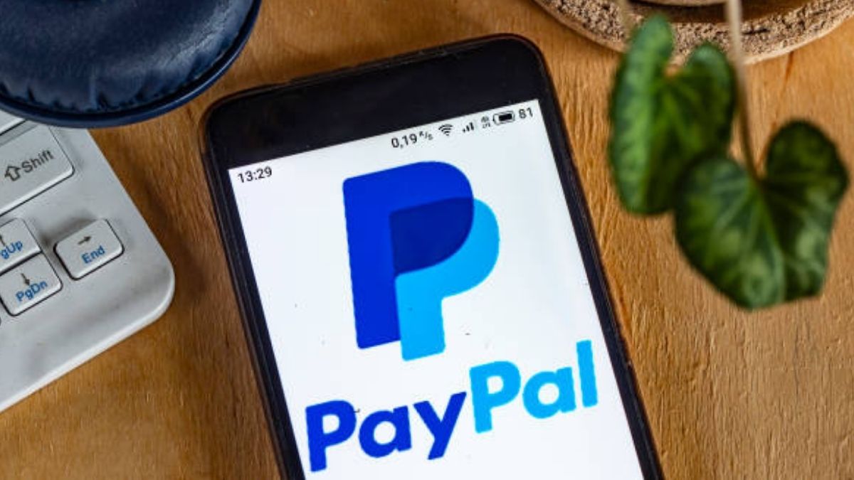 PayPal has introduced digital foreign inward remittance advice for Indian merchants