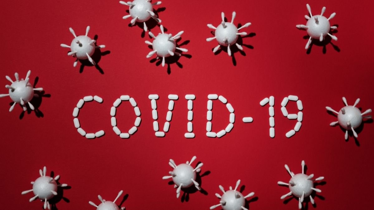 Tamil Nadu govt forms Advisory Committee to combat COVID-19
