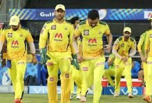 Styris says CSK title contenders, win over MI will 'solidify' the position,