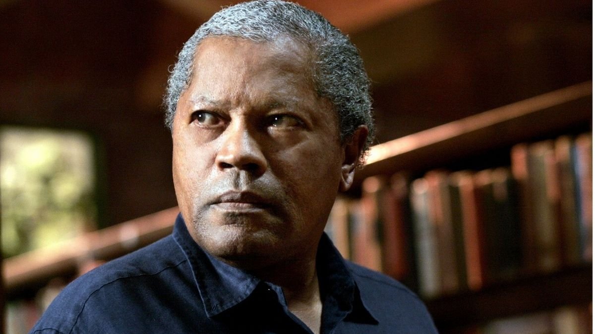 Actor Clarence Williams III dies at the age of 81 due to colon cancer (1)