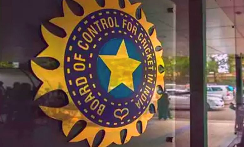 Board of Control for Cricket in India (BCCI wins legal battle against Deccan Chargers (1)