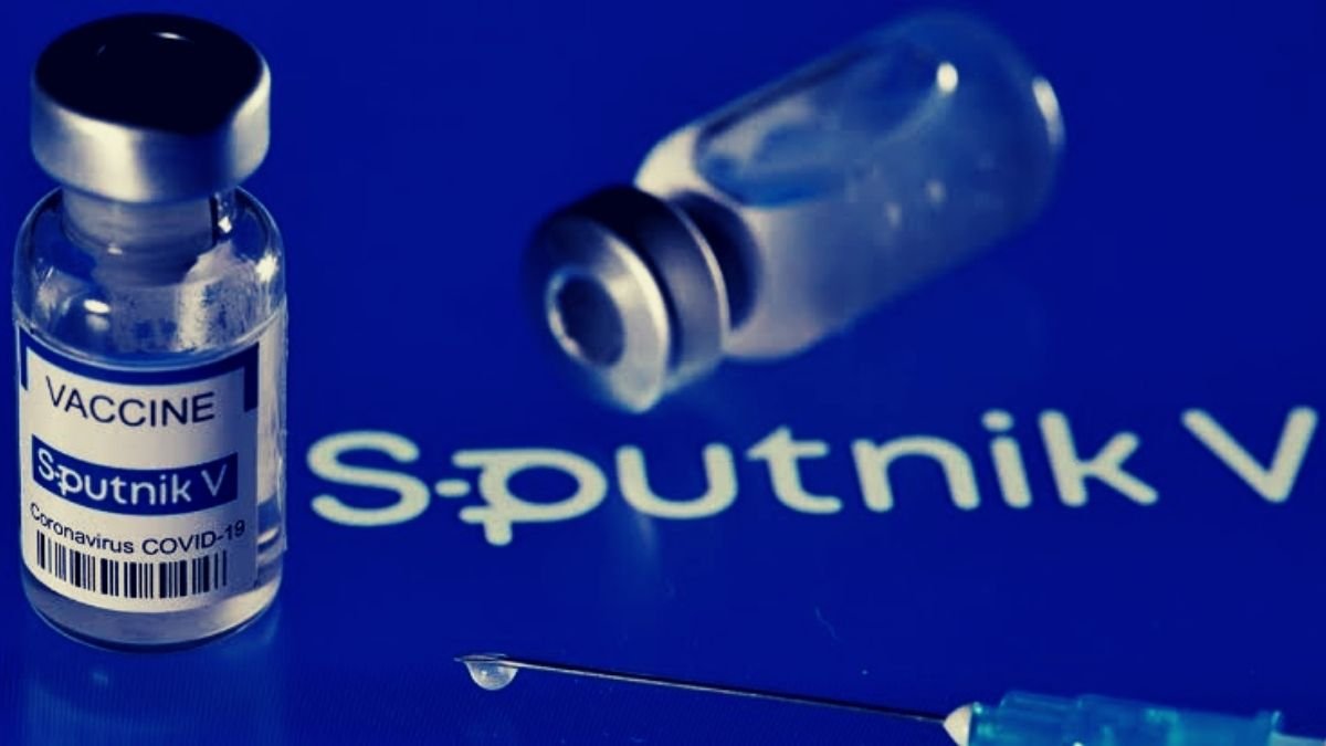 Sputnik V coronavirus vaccines production to start in Bahrain (1)