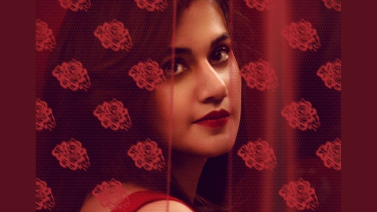 Taapsee Pannus Haseen Dillruba to release on Netflix in July (2)