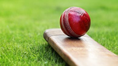 COVID-19 at England’s “The Hundred” Cricket League