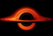 Rare merger of three supermassive black holes spotted by Indian Astrophysicists