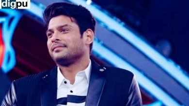 Actor Sidharth Shukla passed away today at the age of 40 due to a massive heart attack. He was declared dead before arrival at the Cooper Hospital early in the morning.