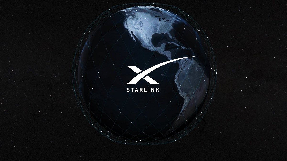 Elon Musk to start SpaceX Starlink satellite broadband Internet services in India