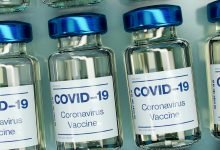 Vaccine Antibodies Start Waning in 4 Months: Indian Research