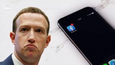 ‘DeleteFacebook’ campaign picks up on social media, trends on Twitter