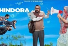 'Dhindora': Trailer released for first-ever web series of BB Ki Vines