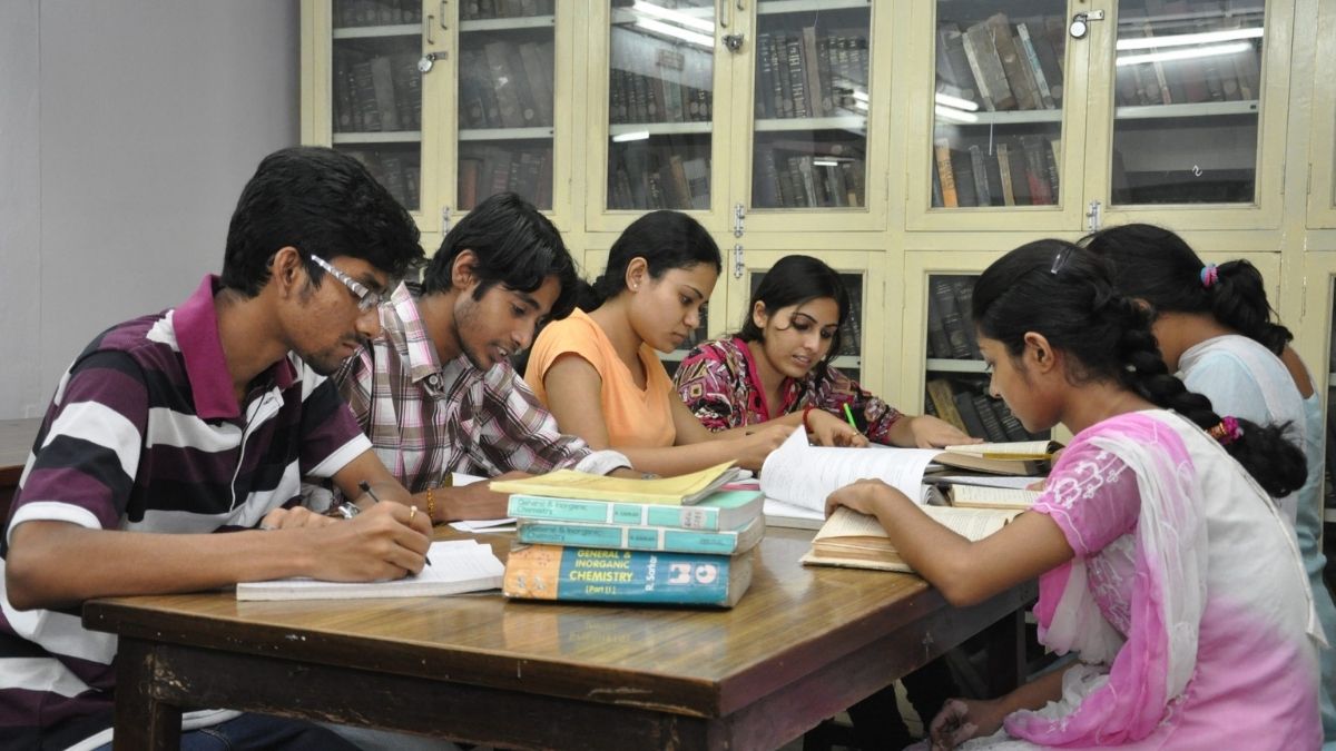 Bengal Schools and colleges