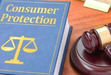 People disappointed due to lack of consumer courts in J-K