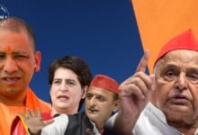 UP election to be a bipolar contest with BJP and allies versus Samajwadi Party and its allies