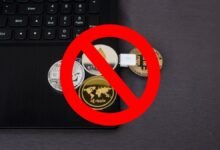 Why India is banning all forms of Cryptocurrency?