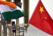China renames 15 places in Arunachal Pradesh but not for the first time