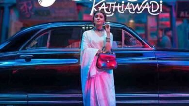 Bhansali all set to show us Gangubhai Kathiawadi: Will the film justify the wait?