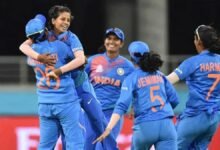 2022 ICC Women’s Cricket World Cup prize money to zoom 75%