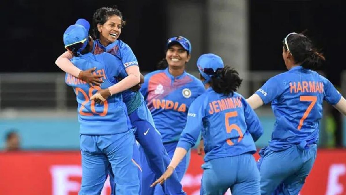 2022 ICC Women’s Cricket World Cup prize money to zoom 75%
