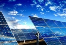cyber-intrusion solar farms