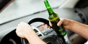 Au ajuns după gratii: În județul Maramureș doi șoferi au fost arestați preventiv, ei fiind depistați la volan având alcoolemii foarte mari!