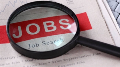 Util: 383 de locuri de muncă disponibile pe listele AJOFM Maramureș