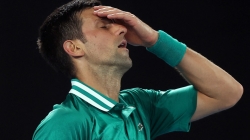 Novak Djokovic a pierdut ultima șansă de a nu i se anula viza și va fi expulzat din Australia. Reacția tenismenului