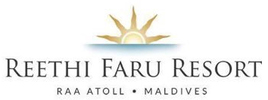 reethi-faru-resort-maldives