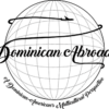 www.dominicanabroad.com