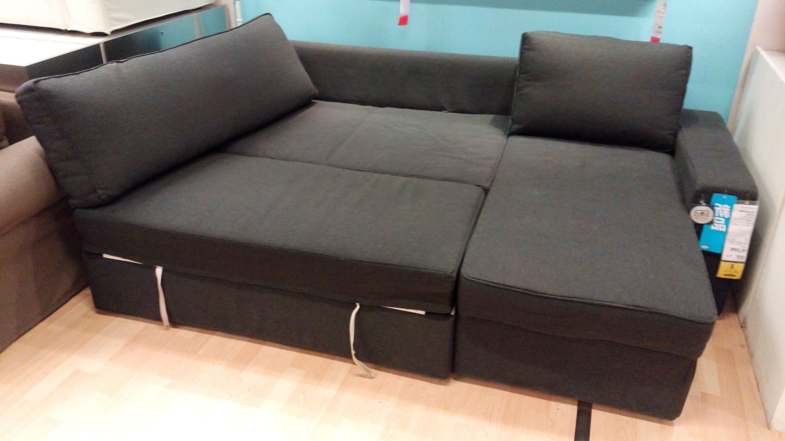 ▻ Sofa : 8 Lovely Camper Sofa Bed 55 About Remodel Bobs Furniture Within Newest Sectional Sofas For Campers (Gallery 8 of 20)
