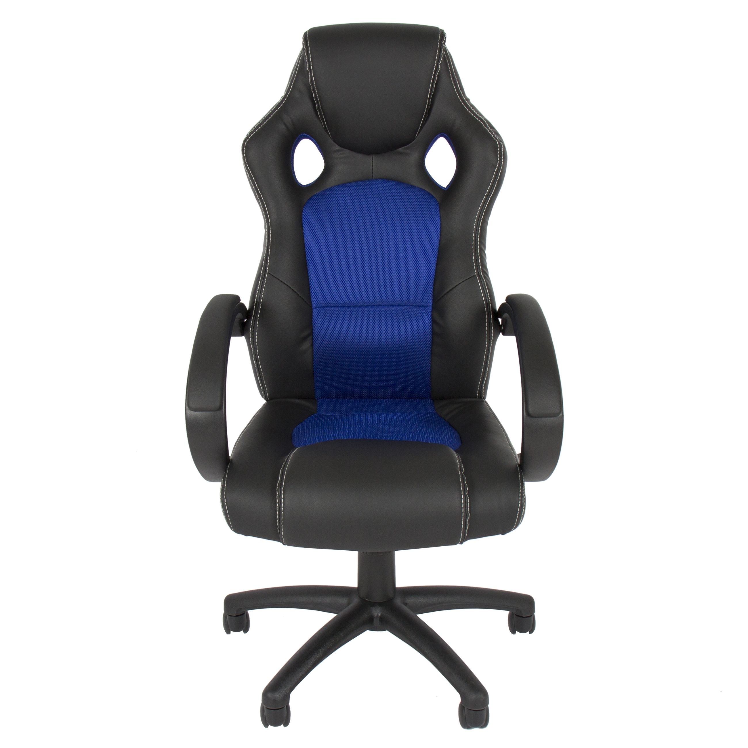 Featured Photo of Executive Office Racing Chairs