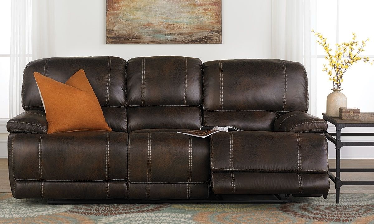 Featured Photo of Newport Sofas