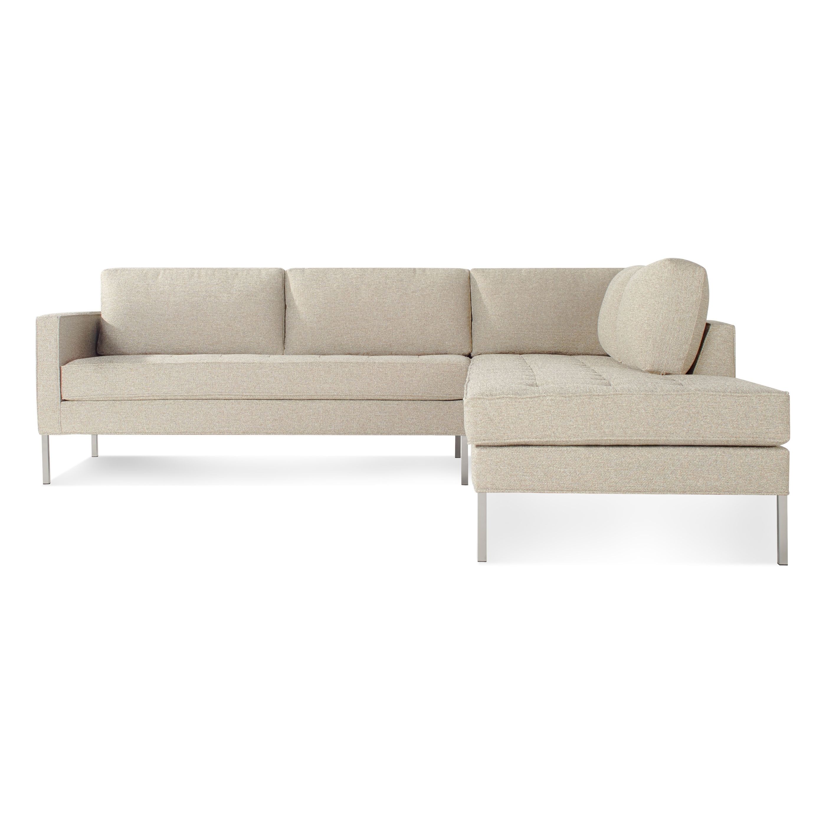 Featured Photo of Newfoundland Sectional Sofas