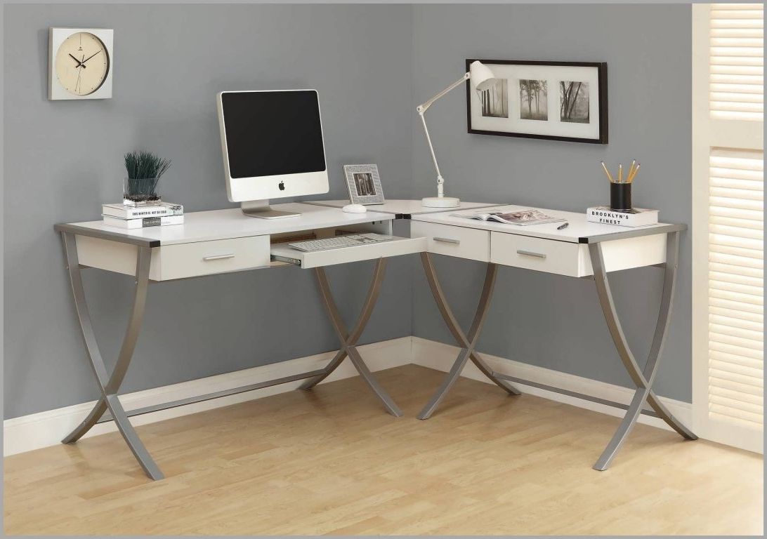 Featured Photo of Computer Desks At Wayfair