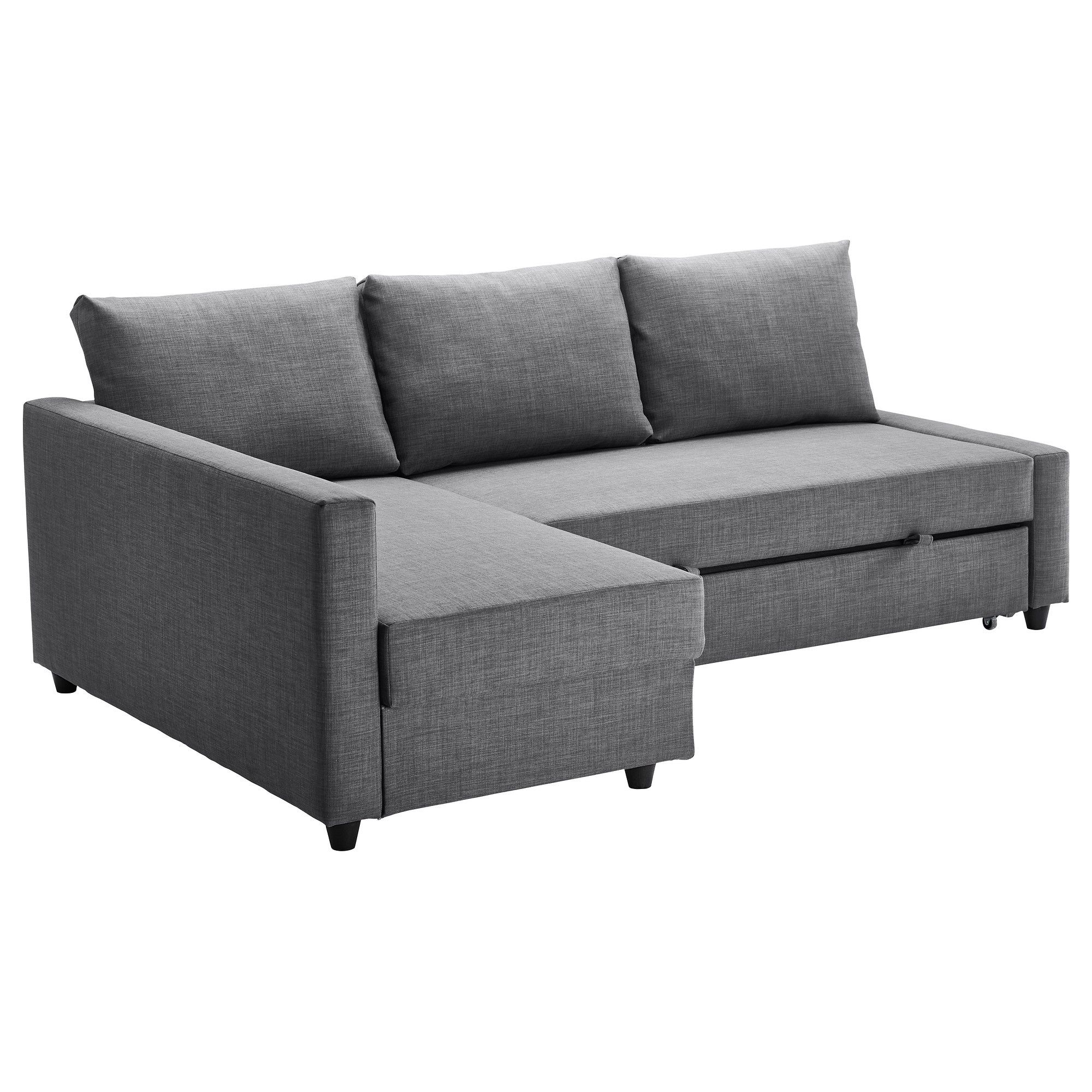 Taren Reversible Sofa/chaise Sleeper Sectionals With Storage Ottoman With Regard To Current Best Of Sleeper Chaise Sofa – Buildsimplehome (Gallery 12 of 20)