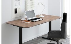 Ikea Mn Computer Desks