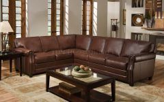 Sectional Sofas Under 400