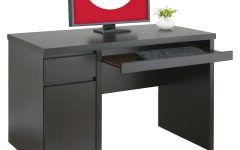 Computer Desks at Target