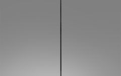 Bundaberg 1-light Single Bell Pendants