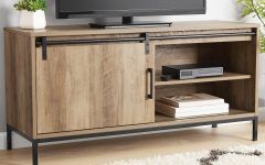 Huntington Tv Stands for Tvs Up to 70"