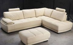 Sectional Sofas at Charlotte Nc