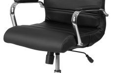 Executive Office Chairs Without Arms