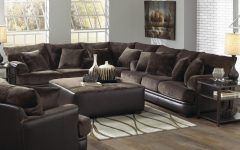 Sectional Sofas in Greenville Sc