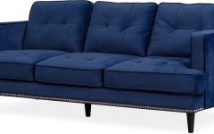 Parker Sofa Chairs